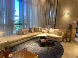 The Continuum (D15), Apartment #502606671